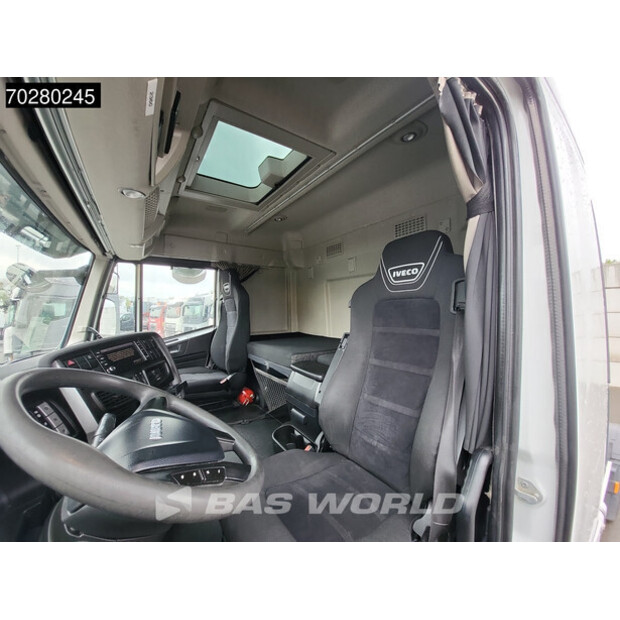 2019 Iveco X-Way 460-39447918