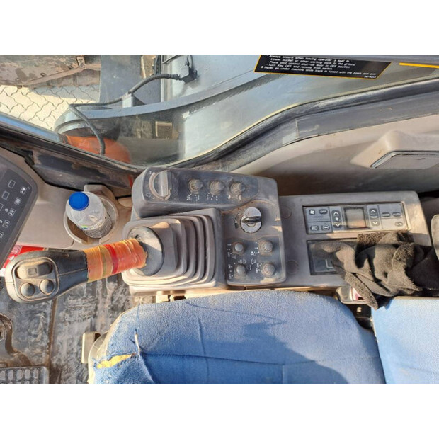 2019 هيتاشى EX1200-6-39448202