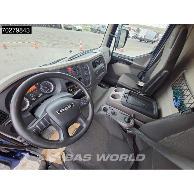 2014 DAF LF 250-39448771