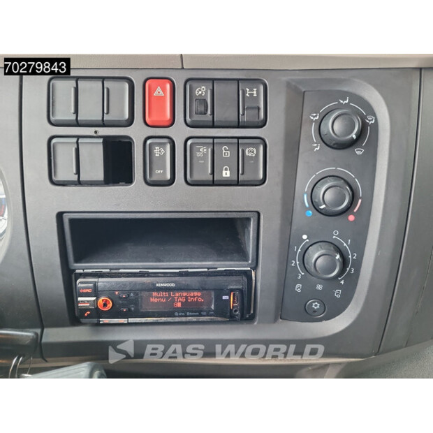 2014 DAF LF 250-39448773