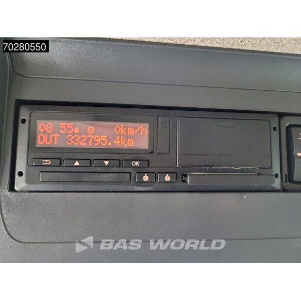 2018 MAN TGL 10.190-39449130