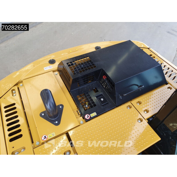 2025 Caterpillar 313GC-39449159