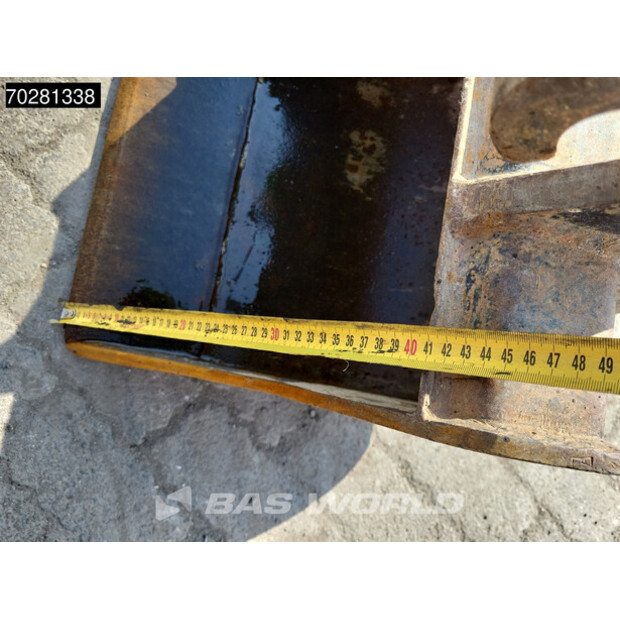 2019 KUBOTA U17-3A-39449229