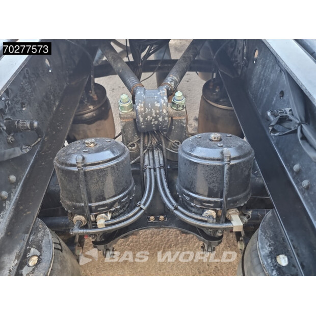 2021 MAN 982M-39449840
