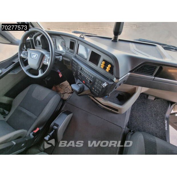 2021 MAN 982M-39449843