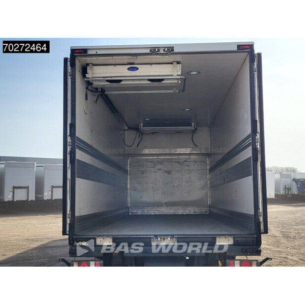 2018 Scania R410-39449921