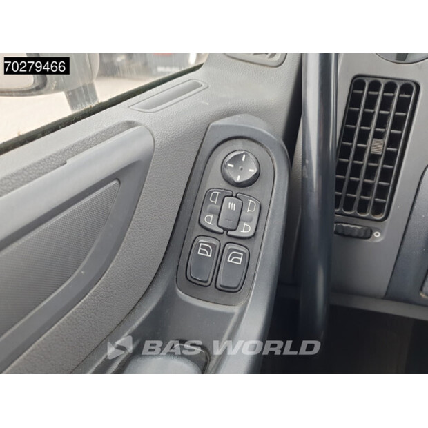 2016 DAF XF 460-39449978