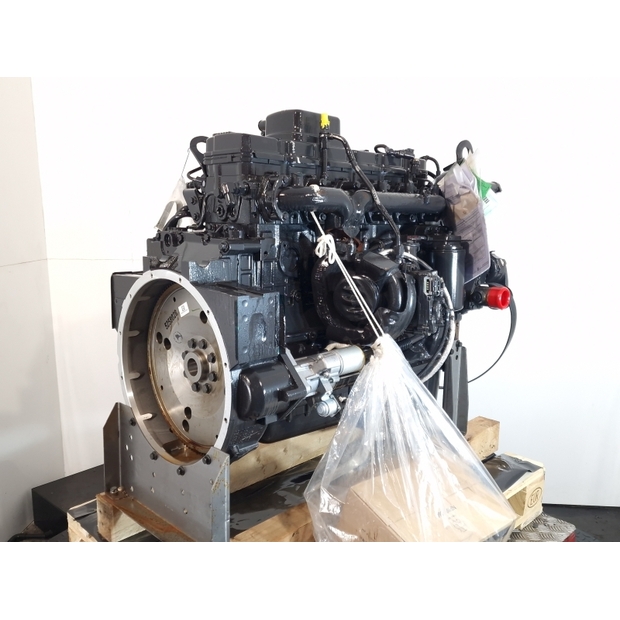 Cummins Engine (Industrial) QSM11-39457008