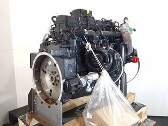 cummins-engine-industrial-qsm11-39457008