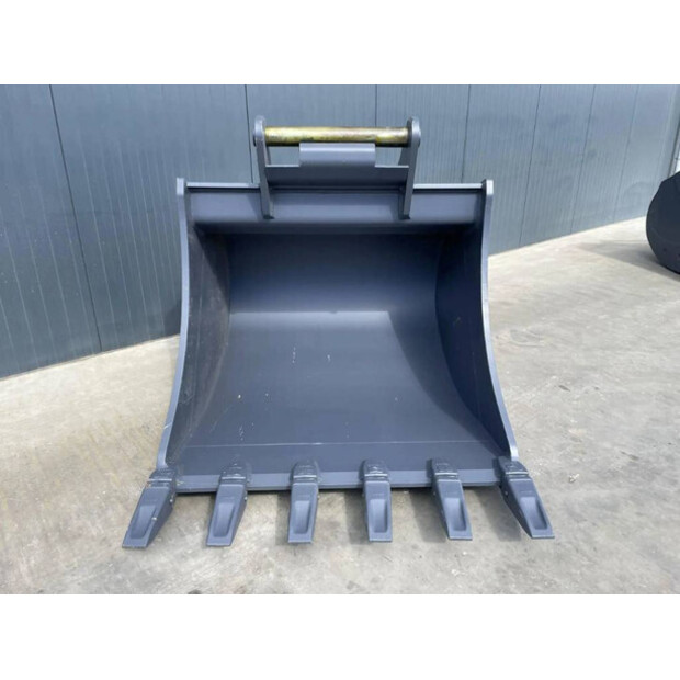 2025 Engcon S80-39465425