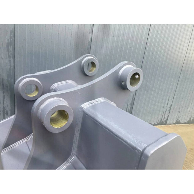 2025 Komatsu PC350-39465694