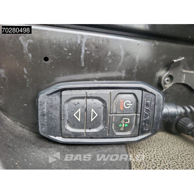 2019 داف XF 480-39465726
