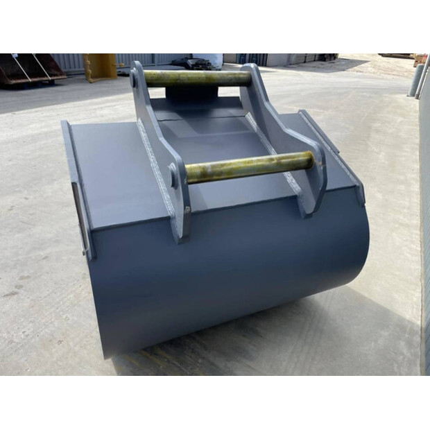 2025 OilQuick OQ80-39465798