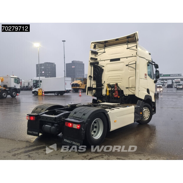 2018 رينو T480-39465948