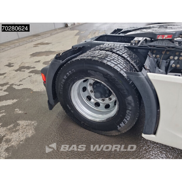 2018 Scania R500-39466063