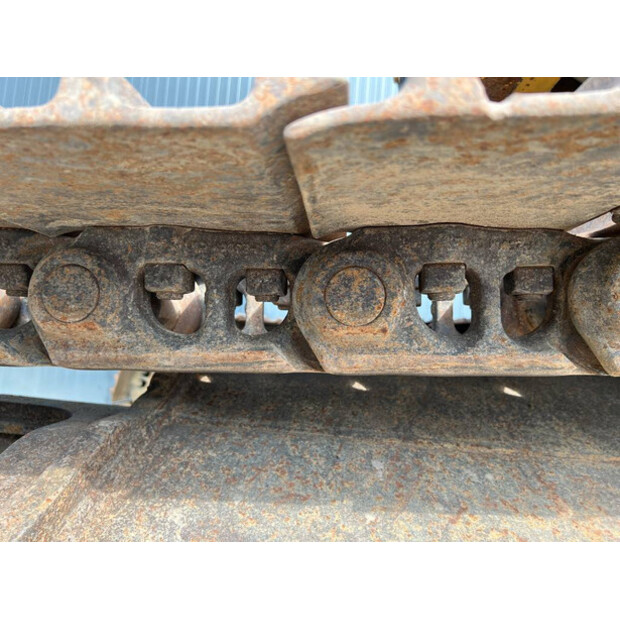 2006 Caterpillar 330D-39466977