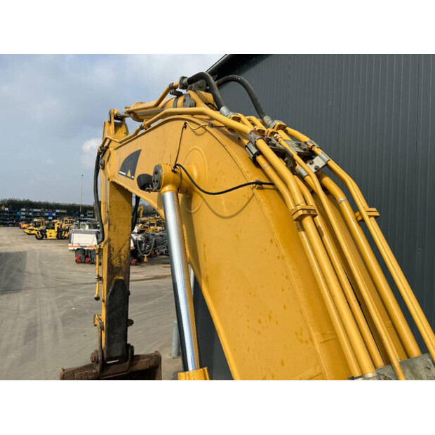 2006 Caterpillar 330D-39466986