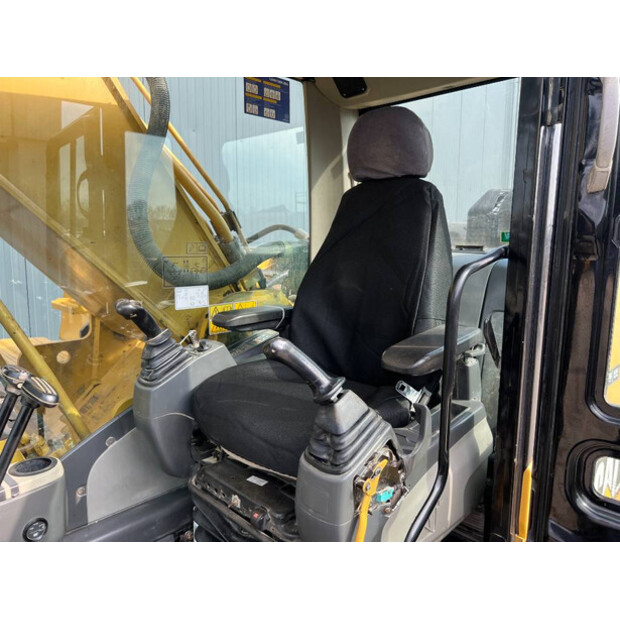 2006 Caterpillar 330D-39466995