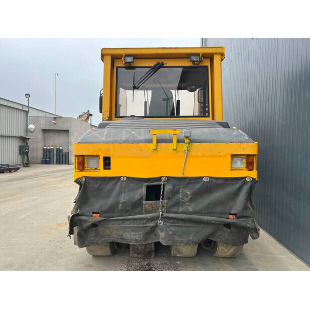 1996 كاتربيلر PS300B-39468812