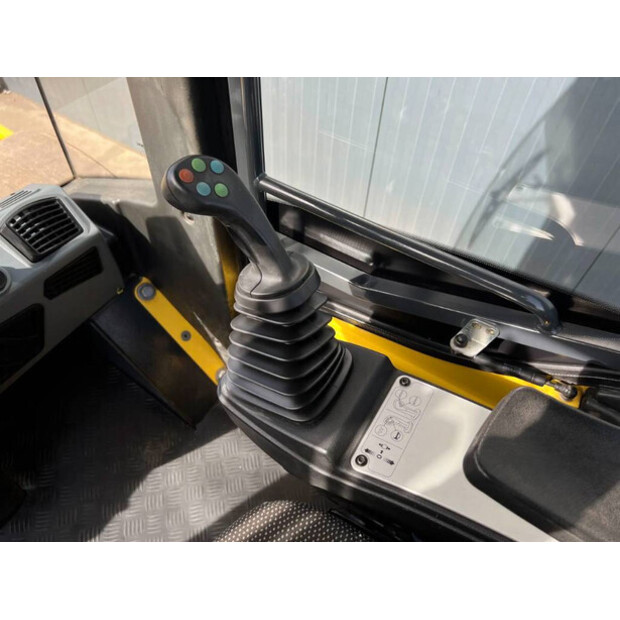 2017 BOMAG BW177D-5-39468937