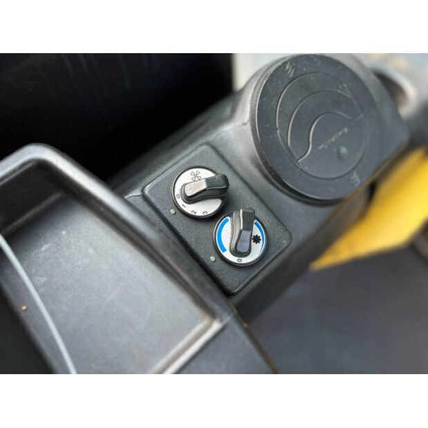 2012 BOMAG BW174AP-4 AM-39469221