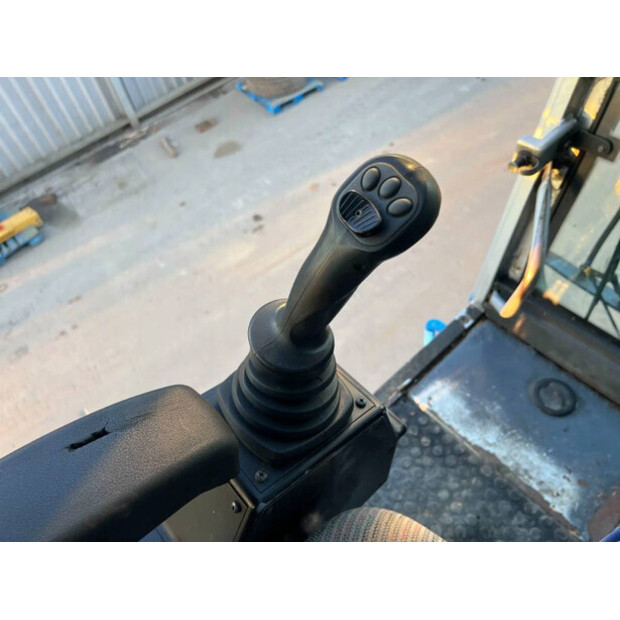 2012 فوكس MHL454-39469485