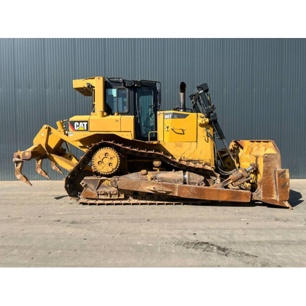 2010 دووسان DX170W-39469900