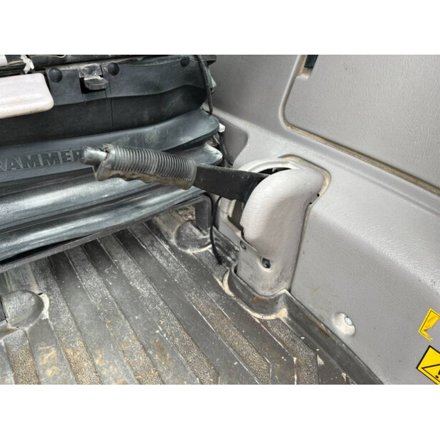 2012 Volvo L50F-39471160