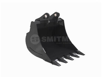 Image de Godets 2025 Caterpillar 318F