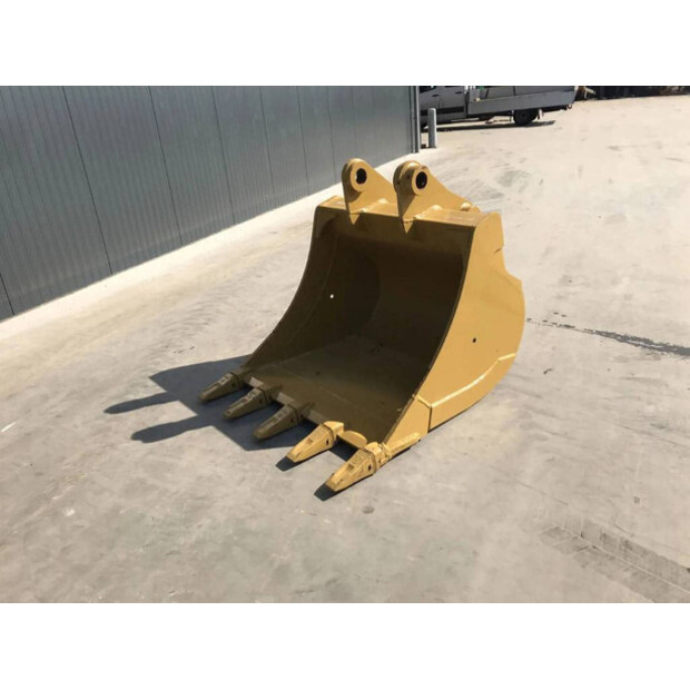 2025 Caterpillar 318F-39472182