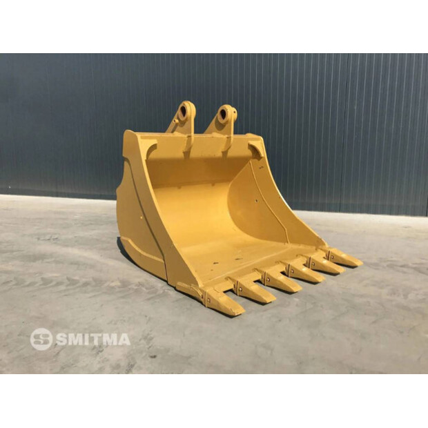 2025 Caterpillar 324E-39472493
