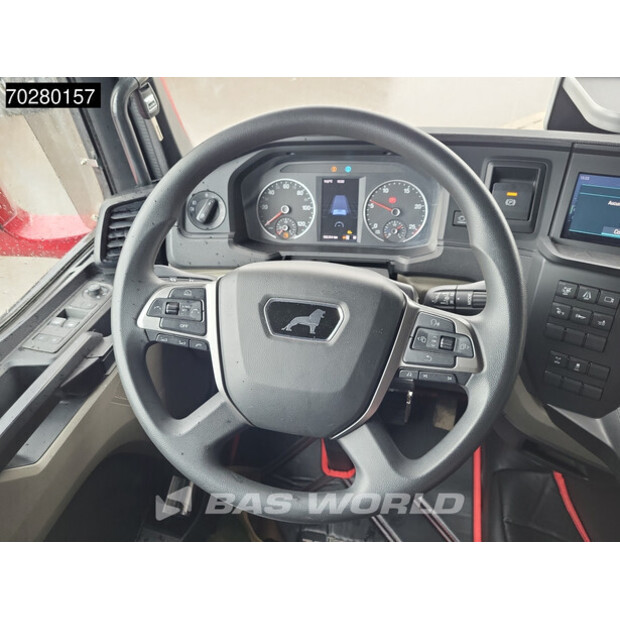 2022 MAN TGX 18.510-39474568