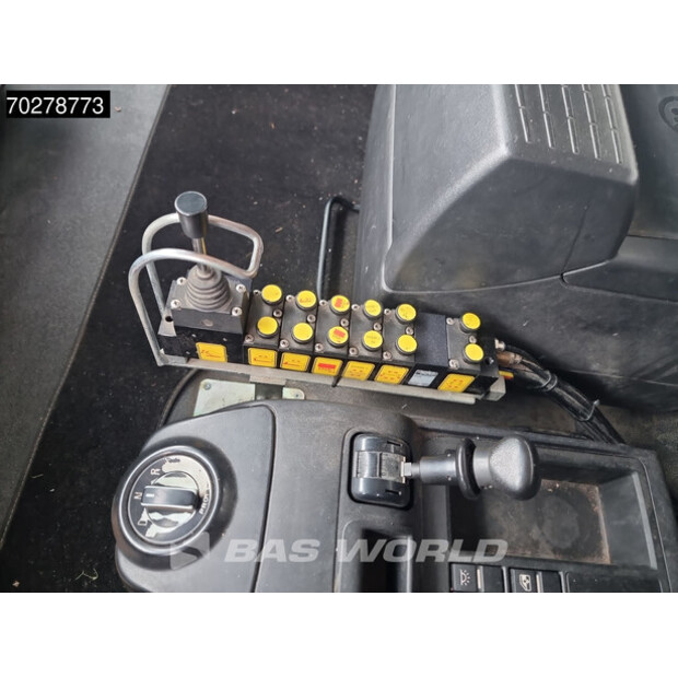 2017 MAN TGX 26.500-39474789