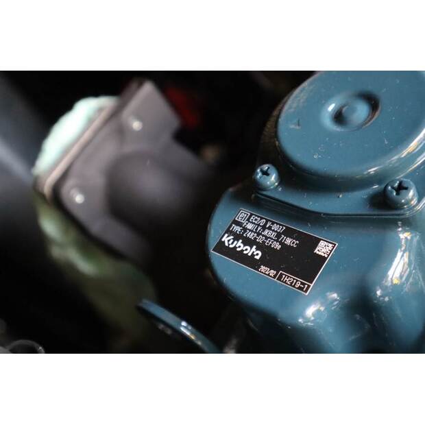 2023 Atlas Copco HILIGHT H6+-39475394