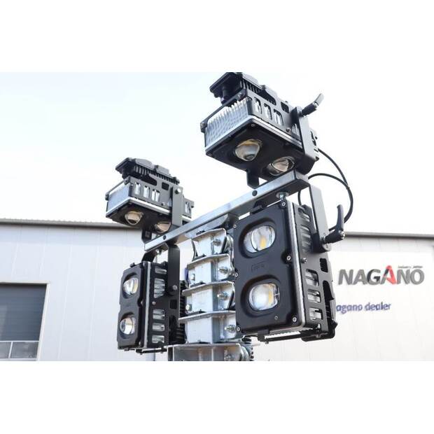 2022 Atlas Copco HILIGHT H6+-39475601