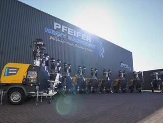 Image de 2022 Atlas Copco HILIGHT H6+