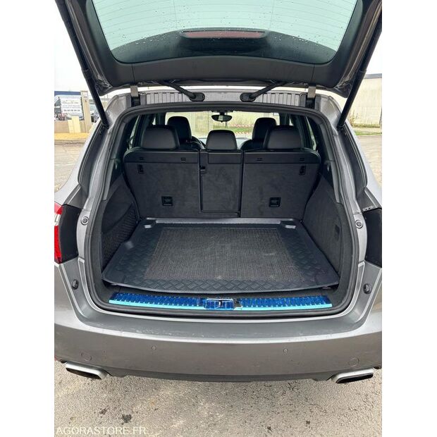 2012 PORSCHE Cayenne-39488207