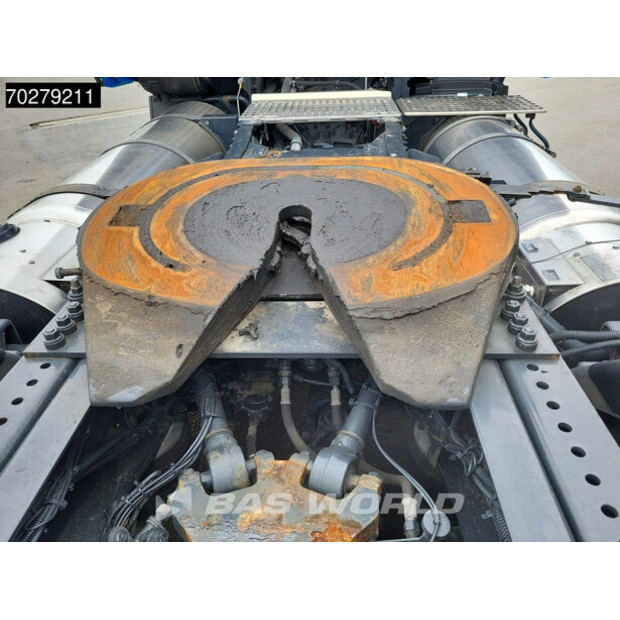 2021 Iveco S-Way 460-39490445