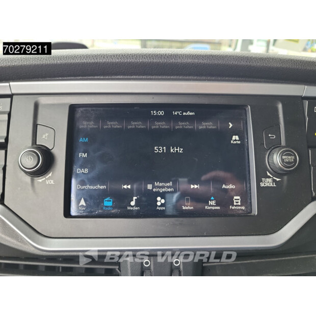 2021 Iveco S-Way 460-39490452
