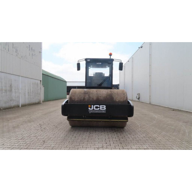 2024 JCB VM166D-39490697