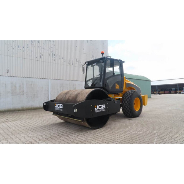 2024 JCB VM166D-39490888
