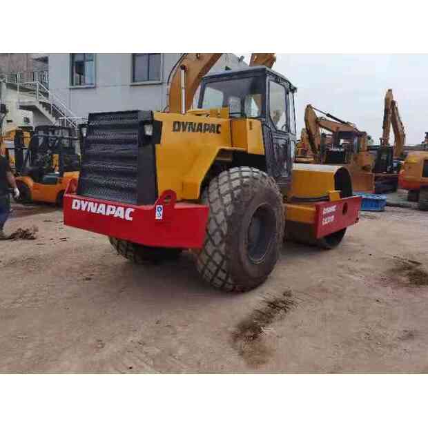 DYNAPAC CA30D-39491268