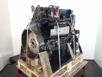 mercedes-benz-engine-industrial-om471la-e5-00-d4g01-39496048