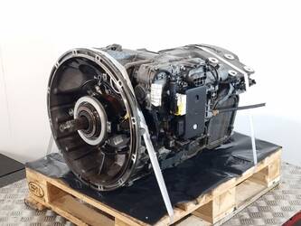 mercedes-benz-engine-industrial-om471la-e5-00-d4g01-39496052