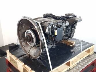 mercedes-benz-engine-industrial-om471la-e5-00-d4g01-39496053