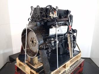 mercedes-benz-engine-industrial-om926la-e3-5-02-39496114