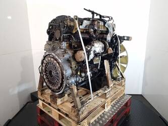 mercedes-benz-engine-industrial-om926la-e3-5-02-39496116