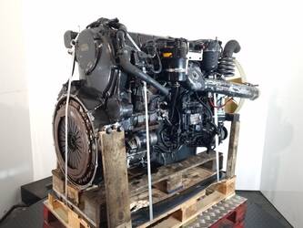 iveco-engine-industrial-n40entc24-39496299