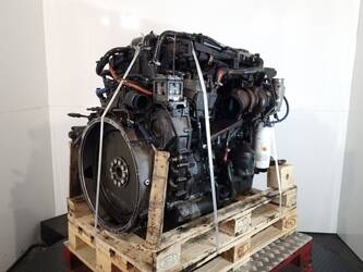 scania-engine-industrial-dc09-71a-1013609-39496406