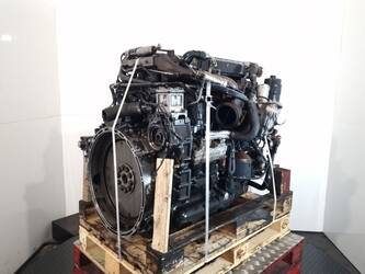 scania-engine-industrial-dc09-71a-1013609-39496407